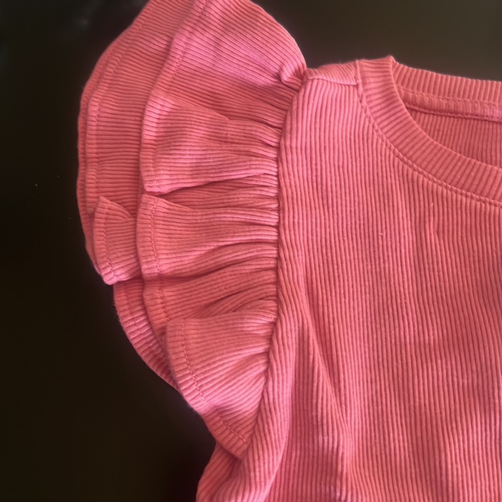 Gap blouse - Picture 3 of 3